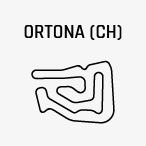 Ortona (CH)