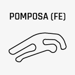 Pomposa (FE)