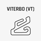 Viterbo (VT)