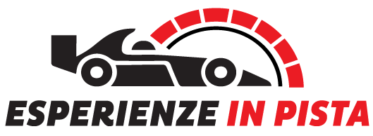 Logo Esperienze in Pista