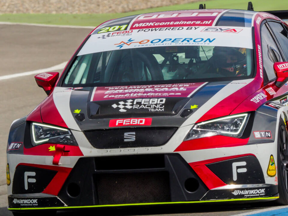 Corso-Trofeo-TCR-Stage-Pro