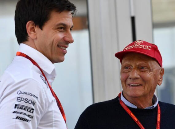 Toto-Wolff-manager-Formula-1