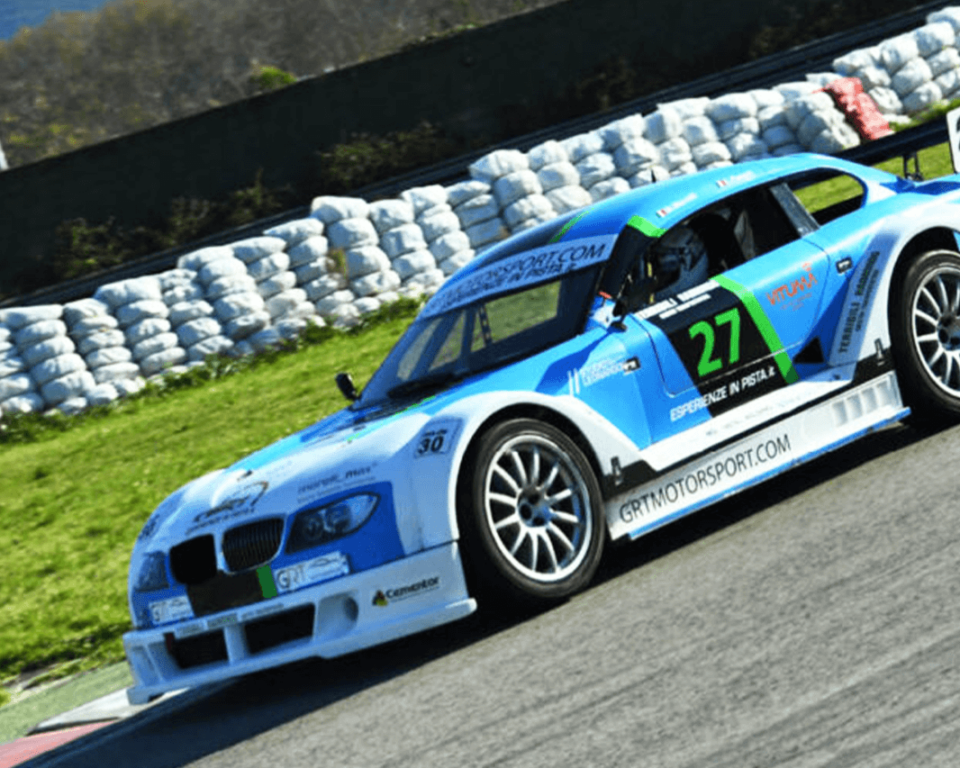 2-Trofeo-Mitjet