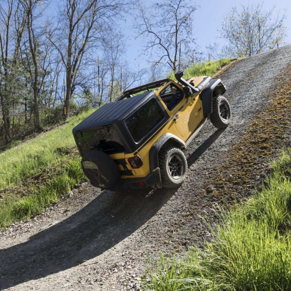 08_offroad_59