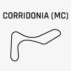 Corridonia (MC)