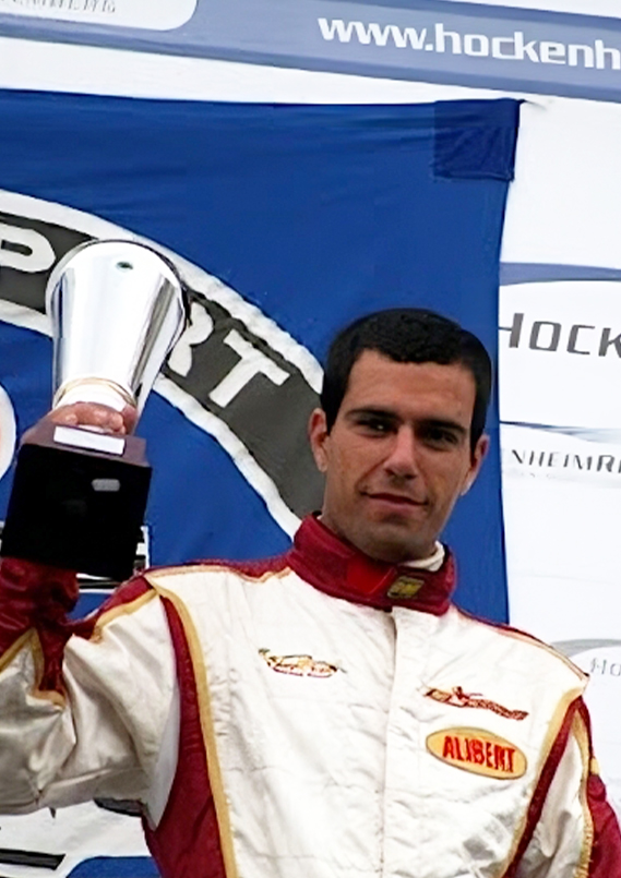 Andres-Rios-piloti