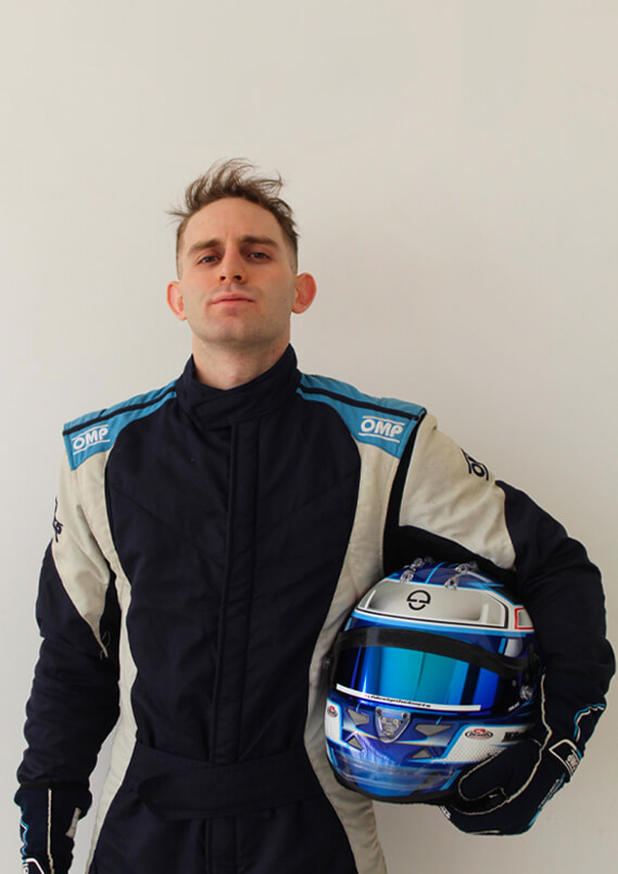 mario gaudio pilota lecce