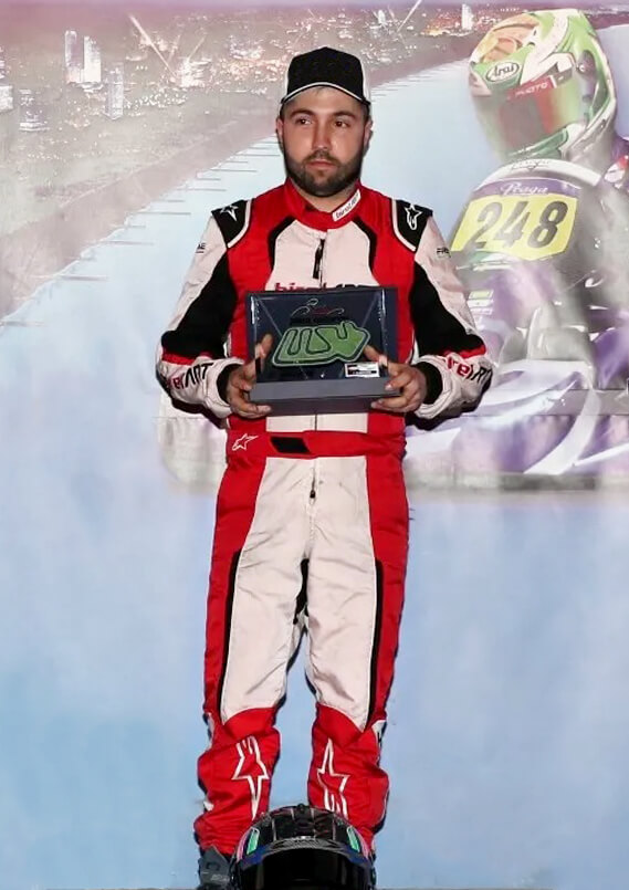 alessio-guazzaroni-team