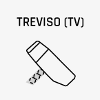 Treviso (TV)