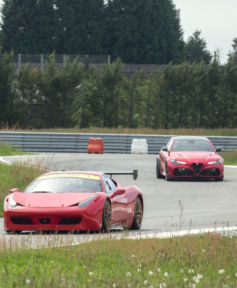 0.-Ferrari-Alfa-600x600