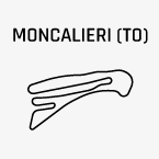 Moncalieri (TO)