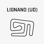 Lignano (UD)