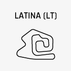 Latina (LT)