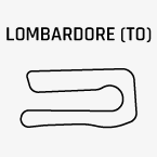 Lombardore (TO)