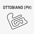 Ottobiano (PV)