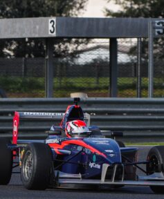 formula4_1 copia