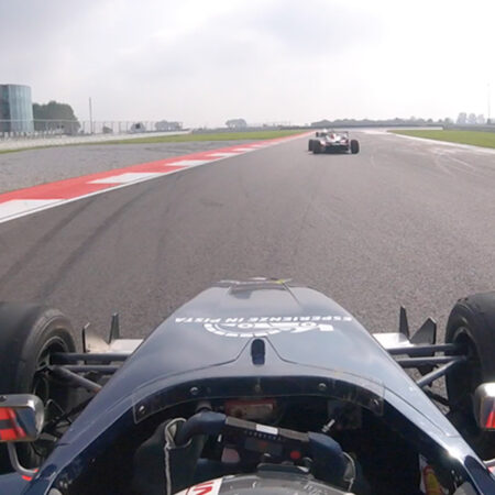 Video-Onboard