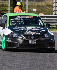 Trofeo Italia Classico