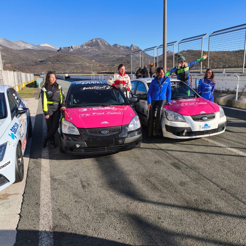 Gallery-4h-endurance-2