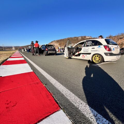 Gallery-4h-endurance-4