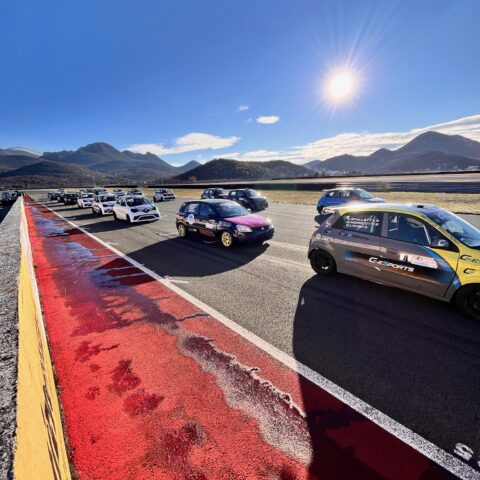 Gallery-4h-endurance-5