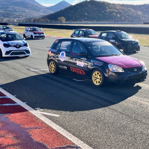 Gallery-4h-endurance-7