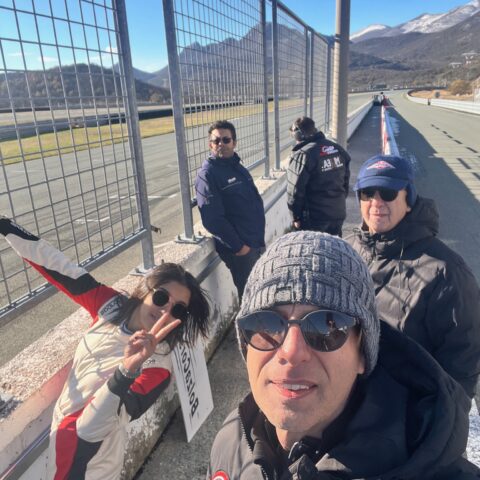 Gallery-4h-endurance-8