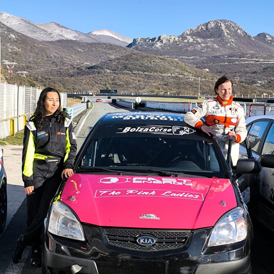 Gallery-4h-endurance-9