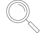 cura-dettagli